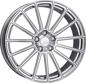 AEZ Steam forged 10.0x22 5/120 ET35