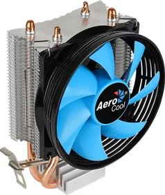 AeroCool Verkho 2 Plus