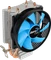 AeroCool Verkho 2 Plus Vorschaubild