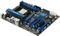MSI 890FXA-GD70 (AMD AM3) Vorschaubild