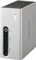 Club 3D SenseVision CSV-3104D Vorschaubild