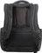 Samsonite Pro-DLX 5 Laptop Backpack 3V 15.6" Notebook-Rucksack schwarz Vorschaubild