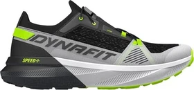 Dynafit Ultra DNA flou yellow/black out
