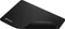 Sharkoon 1337 V2 Gaming Mat M, 280x195mm, schwarz Vorschaubild