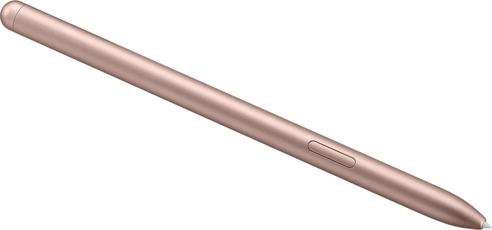 Samsung S Pen EJ-PT870 für Galaxy Tab S7 / S8 Serie, Mystic Bronze