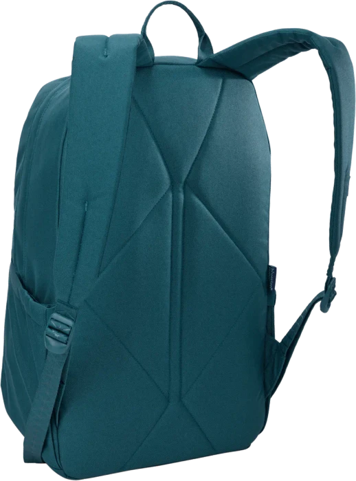 Thule Indago 23L Laptop-Rucksack, dense teal