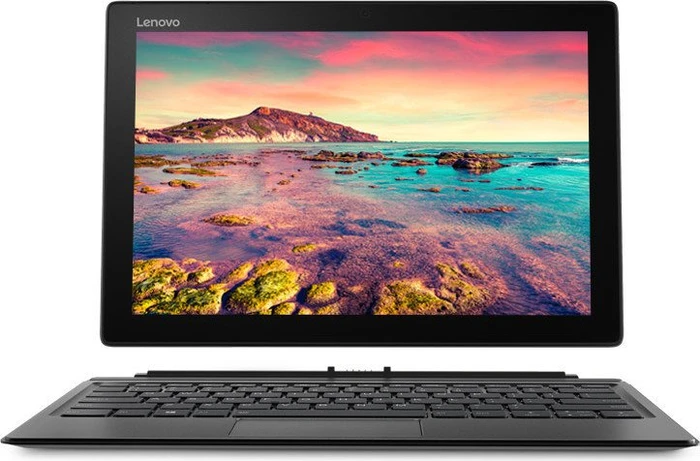 Lenovo IdeaPad Miix 520-12IKB Platinum, Core i5-8250U, 8GB RAM, 256GB