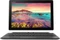 Lenovo IdeaPad Miix 520-12IKB Platinum, Core i5-8250U, 8GB RAM, 256GB Vorschaubild
