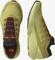 Salomon Pulsar Trail Pro leek green/green moss/black (Herren) Vorschaubild
