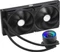 Cooler Master MasterLiquid ML280 Mirror Vorschaubild