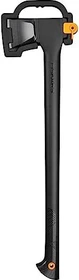 Fiskars Solid A19 Spaltaxt