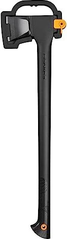 Fiskars Solid A.. Spaltaxt