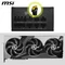 MSI MAG A1000GLS PCIE5 1000W, ATX 3.1 Vorschaubild