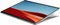 Microsoft Surface Pro X, Platin, SQ2, 16GB RAM, 256GB Vorschaubild