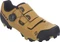 Scott MTB Team BOA beige/black (Herren) Vorschaubild