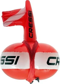 Cressi Easy Boje