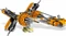 LEGO Star Wars Episoden I-VI - Anakin's & Sebulba's Podracers Vorschaubild