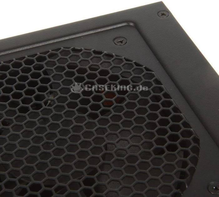 Seasonic M12II-850 EVO Edition Bronze 850W, ATX 2.3