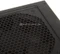Seasonic M12II-850 EVO Edition Bronze 850W, ATX 2.3 Vorschaubild