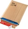ColomPac CP 010 Versandtasche A3 353x518mm, 100er-Pack Vorschaubild