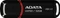 ADATA DashDrive UV150 32GB schwarz, USB-A, USB 3.2 Gen 1×1 Vorschaubild