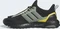 adidas Ultraboost 1.0 core black/silver green/carbon Vorschaubild