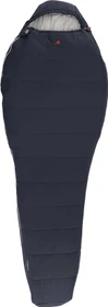 Robens Moraine II Mumienschlafsack