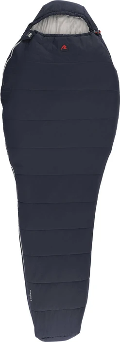 Robens Moraine II Mumienschlafsack