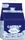Catsan Hygiene Plus, 18l