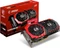 MSI Radeon RX 470 Gaming X 4G, 4GB GDDR5, DVI, 2x HDMI, 2x DP Vorschaubild