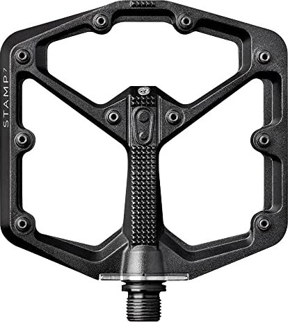 CrankBrothers Stamp 7 Large Pedale