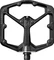 CrankBrothers Stamp 7 Large Pedale Vorschaubild