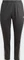 adidas Adicolor SST Trainingshose lang schwarz (Damen) Vorschaubild