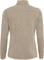 Vaude Rienza IV Jacke linen (Damen) Vorschaubild