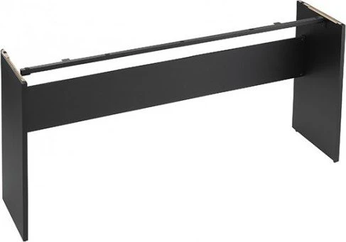Korg B2SP schwarz