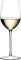 Riedel Sommeliers Mature Bordeaux/Chablis/Chardonnay Weinglas, 2 Stück Vorschaubild