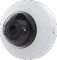 Axis M4215-LV 3.5-6.6mm Vorschaubild