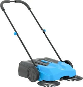 Güde GKM650