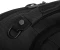 Targus HeritageLuxe 15-16" Rucksack, schwarz Vorschaubild