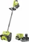 Ryobi RY18ST25A One+ Akku-Schneefräse Vorschaubild