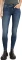 G-Star Lynn Super Skinny (Damen) Vorschaubild