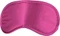 Ouch! Soft Eyemask pink Vorschaubild
