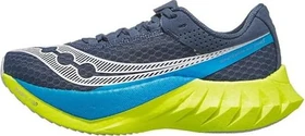 Saucony Endorphin Pro 4 mirage/citron (Damen)
