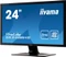 iiyama ProLite GE2488HS-B1, 24" Vorschaubild