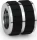 Alphacool Apex Grip Muffe G1/4", chrom (14946)