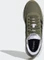 adidas Run 60s 2.0 focus olive/core black/cloud white (Herren) Vorschaubild