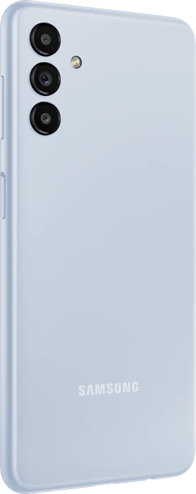 Samsung Galaxy A13 5G 128GB Light Blue