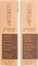 Artdeco Natural Cream Lippenstift, 4g Vorschaubild