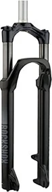 RockShox Judy Silver TK 15mm TA 29" 100mm Federgabel