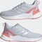 adidas Response Super 2.0 halo blue/super pop (Junior) Vorschaubild